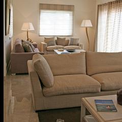 56_living_room_valedaquinta (55)
